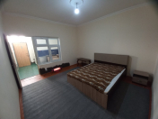 Satılır 1 otaqlı 32 m2 həyət evi Əmircan