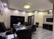 Satılır 3 otaqlı 85 m2 köhnə tikili Koala parkı