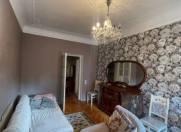 İcarəyə verilir 3 otaqlı 70 m2 köhnə tikili Nəsimi r.