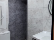 Satılır 2 otaqlı 45 m2 köhnə tikili 9 mkr