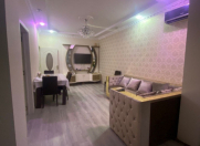 Satılır 5 otaqlı 75 m2 köhnə tikili 7 mkr