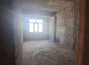 Satılır 3 otaqlı 125 m2 yeni tikili Xırdalan