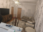 Satılır 3 otaqlı 81 m2 yeni tikili Nərimanov r.