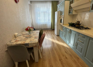 Satılır 2 otaqlı 96 m2 yeni tikili Xırdalan