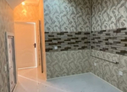 İcarəyə verilir 2 otaqlı 49 m2 yeni tikili Xırdalan