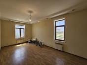 Satılır 2 otaqlı 70 m2 yeni tikili Masazır