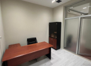 İcarəyə verilir 1 otaqlı 60 m2 ofis Nizami m.