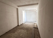 Satılır 2 otaqlı 74 m2 yeni tikili Zabrat 2