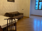 Satılır 3 otaqlı 81.9 m2 köhnə tikili Gənclik m.