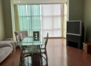 Satılır 4 otaqlı 210 m2 yeni tikili 28 May m.