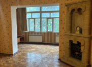 Satılır 2 otaqlı 60 m2 köhnə tikili 28 May m.