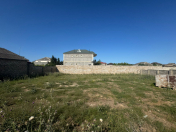 Satılır 10 sot torpaq Mərdəkan