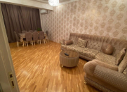 Satılır 3 otaqlı 73 m2 yeni tikili Xırdalan