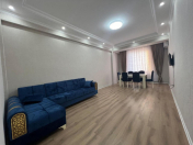 Satılır 2 otaqlı 66 m2 yeni tikili Saray