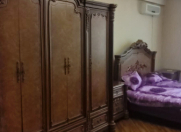Satılır 3 otaqlı 120 m2 yeni tikili Neftçilər m.