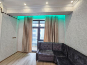 Satılır 5 otaqlı 40 m2 köhnə tikili Bayıl