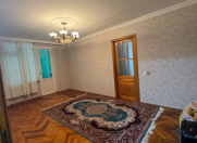 Satılır 2 otaqlı 42 m2 köhnə tikili Sumqayıt