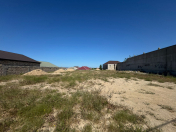 Satılır 10 sot torpaq Buzovna