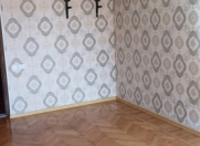 Satılır 2 otaqlı 60 m2 köhnə tikili 28 May m.