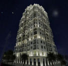 Satılır 3 otaqlı 120 m2 yeni tikili Memar Əcəmi m.