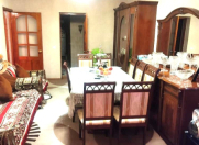 Satılır 3 otaqlı 75 m2 köhnə tikili Badamdar