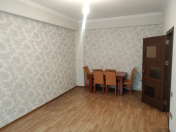 İcarəyə verilir 1 otaqlı 41 m2 yeni tikili Xırdalan