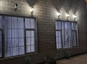 Satılır 4 otaqlı 120 m2 bağ evi Mərdəkan