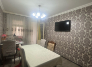 Satılır 2 otaqlı 40 m2 köhnə tikili Həzi Aslanov m.