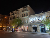 Satılır 2 otaqlı 45 m2 köhnə tikili 28 May m.