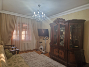 Satılır 3 otaqlı 80 m2 köhnə tikili Y.Günəşli