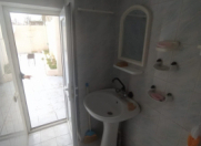 Satılır 4 otaqlı 180 m2 bağ evi Gürgən