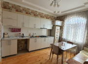 İcarəyə verilir 3 otaqlı 105 m2 həyət evi Biləcəri