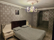 Satılır 2 otaqlı 44 m2 köhnə tikili Gənclik m.