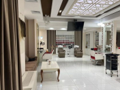 İcarəyə verilir 5 otaqlı 200 m2 obyekt 7 mkr