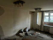 Satılır 3 otaqlı 90 m2 köhnə tikili Badamdar