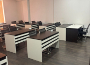 İcarəyə verilir 3 otaqlı 171 m2 yeni tikili 28 May m.