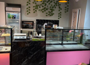 İcarəyə verilir 1 otaqlı 32 m2 obyekt 28 May m.