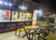 İcarəyə verilir 1 otaqlı 10 m2 obyekt 20 yanvar m.