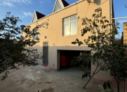 Satılır 6 otaqlı 230 m2 bağ evi Saray