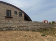 Satılır 23 sot torpaq Bilgəh