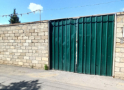 Satılır 3 sot torpaq Göyçay