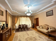 Satılır 8 otaqlı 300 m2 həyət evi Biləcəri