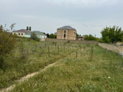 Satılır 22 sot torpaq Sumqayıt