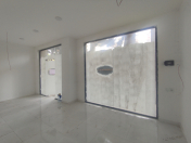 İcarəyə verilir 1 otaqlı 23 m2 obyekt Xırdalan