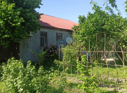 Satılır 3 otaqlı 50000 m2 həyət evi Qəbələ