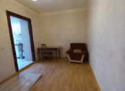 Satılır 2 otaqlı 38 m2 həyət evi İnşaatçılar m.