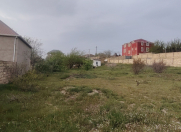 Satılır 15 sot torpaq Sumqayıt