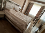 Satılır 2 otaqlı 90 m2 yeni tikili Zığ