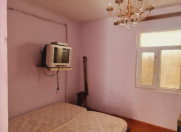 İcarəyə verilir 1 otaqlı 45 m2 həyət evi Xırdalan