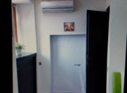 İcarəyə verilir 1 otaqlı 20 m2 obyekt İçəri Şəhər m.